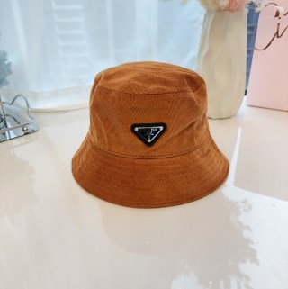 프라다 모자 85022 Prada Cap