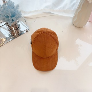 프라다 모자 85025 Prada Cap