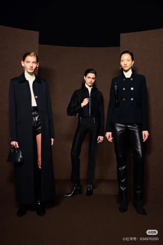 에르메스 여성 자켓 85076 Hermes Women Jacket