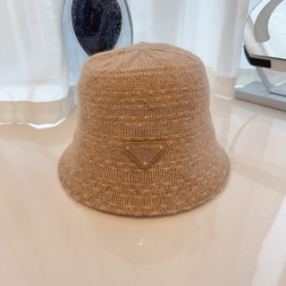 프라다 모자 85115 Prada Cap