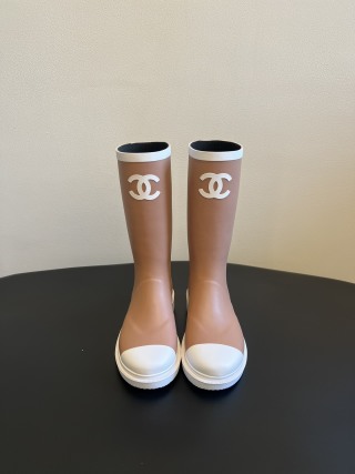 샤넬 신발 85139 Chanel Shoes