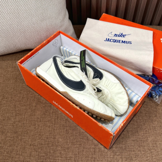자크뮈스 신발 85148 Jacquemus Shoes