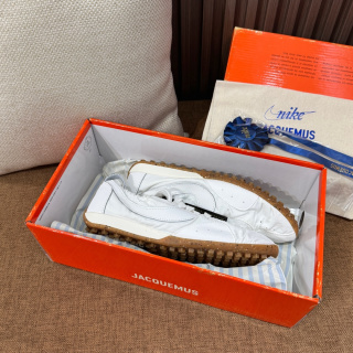 자크뮈스 신발 85159 Jacquemus Shoes