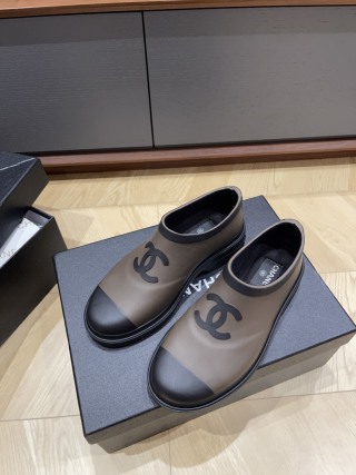 샤넬 신발 85229 Chanel Shoes