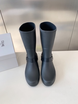 셀린느 신발 85234 Celine Shoes