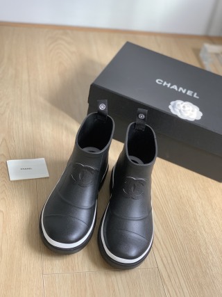 샤넬 신발 85251 Chanel Shoes