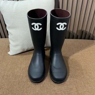 샤넬 신발 85260 Chanel Shoes