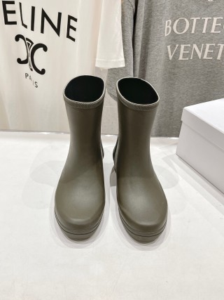 셀린느 신발 85261 Celine Shoes