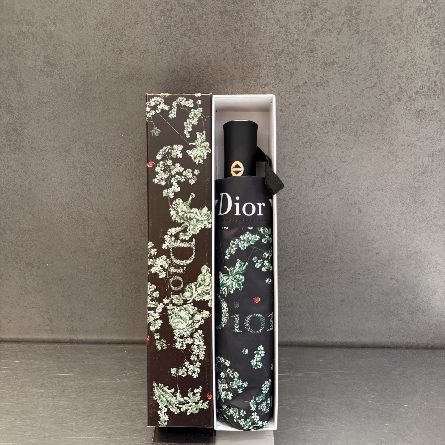 디올 우산 85268 Dior Umbrella