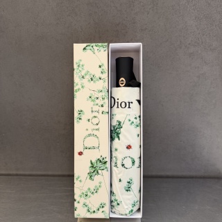 디올 우산 85269 Dior Umbrella