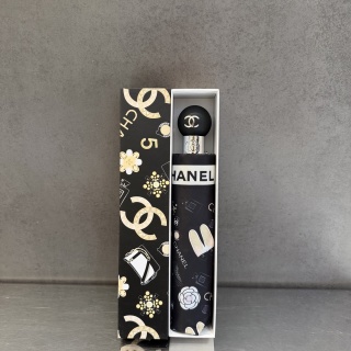 샤넬 우산 85286 Chanel Umbrella