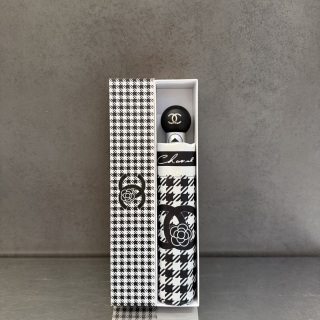 샤넬 우산 85289 Chanel Umbrella