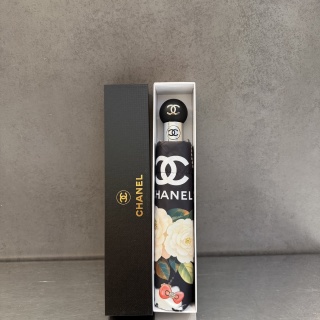 샤넬 우산 85292 Chanel Umbrella