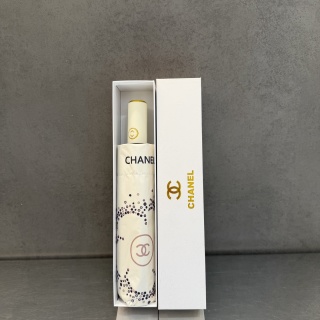 샤넬 우산 85300 Chanel Umbrella