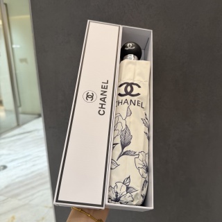 샤넬 우산 85305 Chanel Umbrella