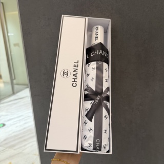 샤넬 우산 85307 Chanel Umbrella