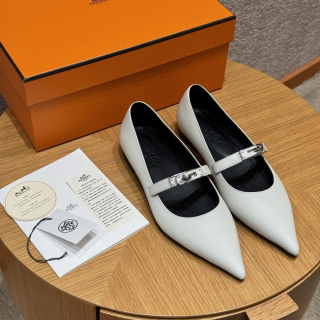 에르메스 신발 8531 Hermes Shoes