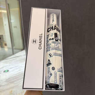 샤넬 우산 85310 Chanel Umbrella