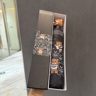 샤넬 우산 85318 Chanel Umbrella