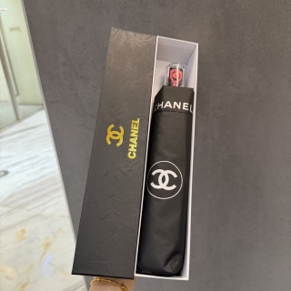 샤넬 우산 85321 Chanel Umbrella