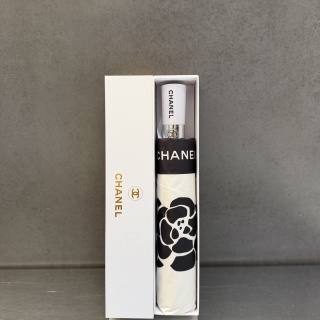 샤넬 우산 85329 Chanel Umbrella