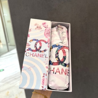 샤넬 우산 85339 Chanel Umbrella