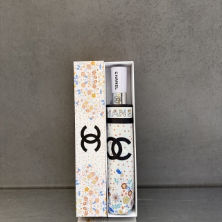 샤넬 우산 85397 Chanel Umbrella