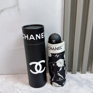 샤넬 우산 85438 Chanel Umbrella