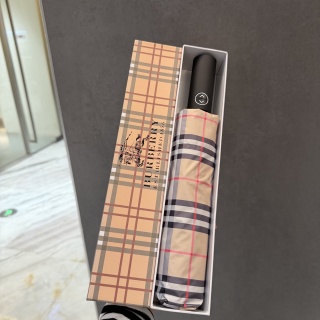 버버리 우산 85453 Burberry Umbrella
