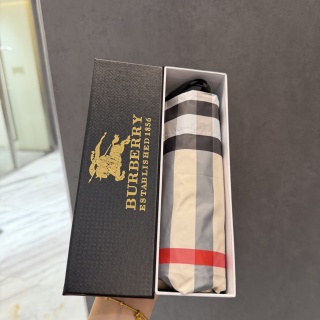 버버리 우산 85460 Burberry Umbrella