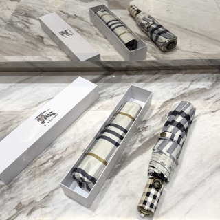 버버리 우산 85461 Burberry Umbrella