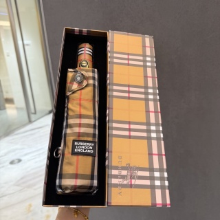 버버리 우산 85468 Burberry Umbrella