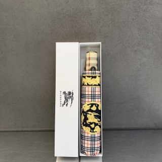 버버리 우산 85479 Burberry Umbrella