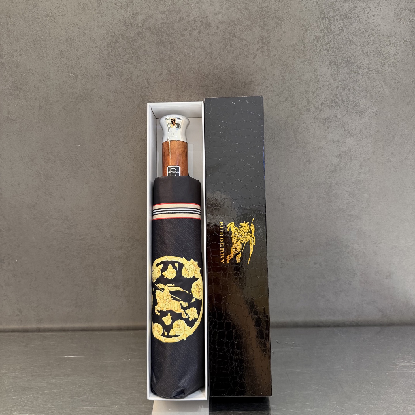 버버리 우산 85480 Burberry Umbrella