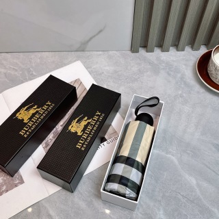 버버리 우산 85498 Burberry Umbrella