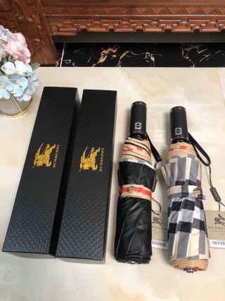 버버리 우산 85499 Burberry Umbrella