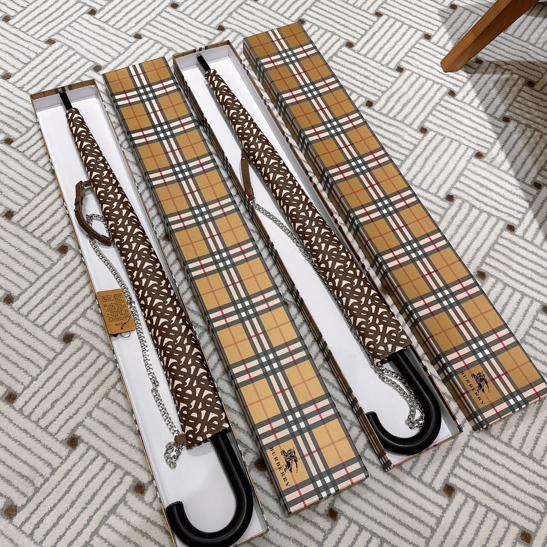 버버리 우산 85503 Burberry Umbrella