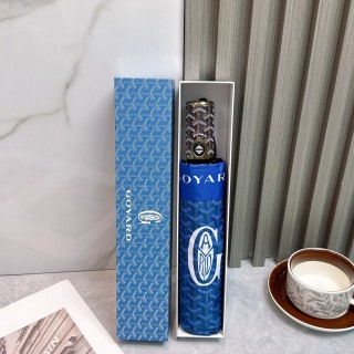 고야드 우산 85505 Goyard Umbrella