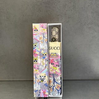 구찌 우산 85506 Gucci Umbrella