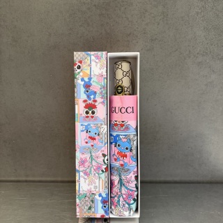 구찌 우산 85507 Gucci Umbrella