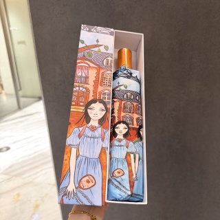 구찌 우산 85508 Gucci Umbrella