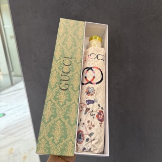 구찌 우산 85510 Gucci Umbrella
