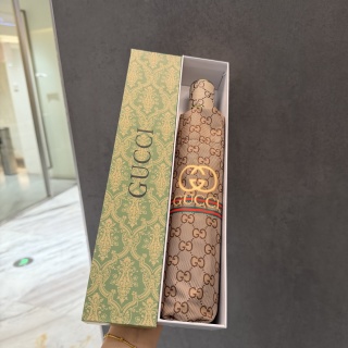 구찌 우산 85512 Gucci Umbrella
