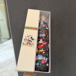 구찌 우산 85513 Gucci Umbrella