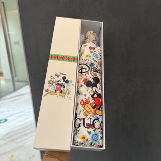 구찌 우산 85514 Gucci Umbrella