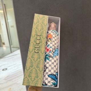 구찌 우산 85520 Gucci Umbrella