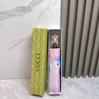 구찌 우산 85523 Gucci Umbrella