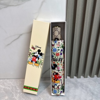 구찌 우산 85525 Gucci Umbrella