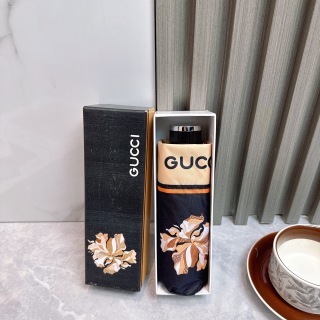 구찌 우산 85527 Gucci Umbrella