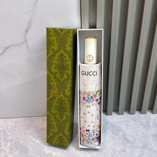 구찌 우산 85528 Gucci Umbrella
